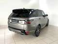 Land Rover Range Rover Sport 2ª serie 3.0D l6 300CV Autob.D. - thumbnail 10