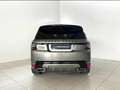 Land Rover Range Rover Sport 2ª serie 3.0D l6 300CV Autob.D. - thumbnail 9