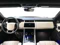 Land Rover Range Rover Sport 2ª serie 3.0D l6 300CV Autob.D. - thumbnail 8
