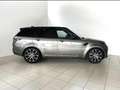 Land Rover Range Rover Sport 2ª serie 3.0D l6 300CV Autob.D. - thumbnail 2