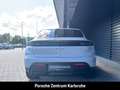 Porsche Macan 4 BOSE Luftfederung Panoramadach InnoDrive Grau - thumbnail 5