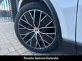 Porsche Macan 4 BOSE Luftfederung Panoramadach InnoDrive Grau - thumbnail 13