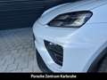 Porsche Macan 4 BOSE Luftfederung Panoramadach InnoDrive Grau - thumbnail 7