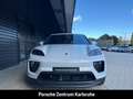 Porsche Macan 4 BOSE Luftfederung Panoramadach InnoDrive Grau - thumbnail 4