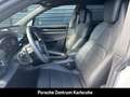 Porsche Macan 4 BOSE Luftfederung Panoramadach InnoDrive Grau - thumbnail 17