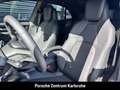 Porsche Macan 4 BOSE Luftfederung Panoramadach InnoDrive Grau - thumbnail 15