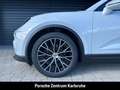 Porsche Macan 4 BOSE Luftfederung Panoramadach InnoDrive Grau - thumbnail 6