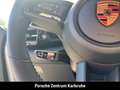 Porsche Macan 4 BOSE Luftfederung Panoramadach InnoDrive Grau - thumbnail 25