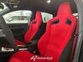 Honda Civic 2.0 329 CV Type-R Best Lap Limited Edition 51 of Nero - thumbnail 6