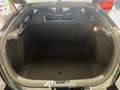 Honda Civic 2.0 329 CV Type-R Best Lap Limited Edition 51 of Nero - thumbnail 24
