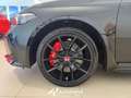 Honda Civic 2.0 329 CV Type-R Best Lap Limited Edition 51 of Nero - thumbnail 4