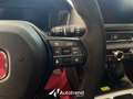 Honda Civic 2.0 329 CV Type-R Best Lap Limited Edition 51 of Nero - thumbnail 11