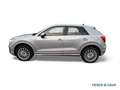 Audi Q2 35 TFSI Standhzg./PDC/LED Silber - thumbnail 3