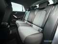 Audi Q2 35 TFSI Standhzg./PDC/LED Silber - thumbnail 8