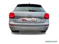 Audi Q2 35 TFSI Standhzg./PDC/LED Silber - thumbnail 5