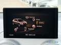 Audi Q2 35 TFSI Standhzg./PDC/LED Silber - thumbnail 11