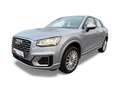 Audi Q2 35 TFSI Standhzg./PDC/LED Silber - thumbnail 16