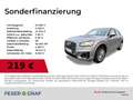 Audi Q2 35 TFSI Standhzg./PDC/LED Silber - thumbnail 1