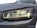Audi Q2 35 TFSI Standhzg./PDC/LED Silber - thumbnail 14