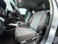 Audi Q2 35 TFSI Standhzg./PDC/LED Silber - thumbnail 7