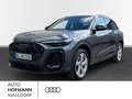 Audi Q5 2.0 TFSI e quattro S tronic Grau - thumbnail 1