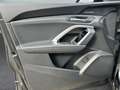 Audi Q5 2.0 TFSI e quattro S tronic Grau - thumbnail 7