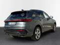 Audi Q5 2.0 TFSI e quattro S tronic Grau - thumbnail 5