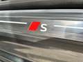 Audi Q5 2.0 TFSI e quattro S tronic Grau - thumbnail 14