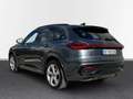Audi Q5 2.0 TFSI e quattro S tronic Grau - thumbnail 6