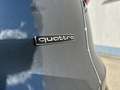 Audi Q5 2.0 TFSI e quattro S tronic Grau - thumbnail 12