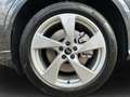 Audi Q5 2.0 TFSI e quattro S tronic Grau - thumbnail 4