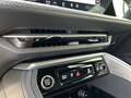 Audi Q5 2.0 TFSI e quattro S tronic Grau - thumbnail 10