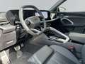Audi Q5 2.0 TFSI e quattro S tronic Grau - thumbnail 8