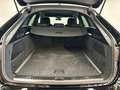 Audi A6 50 TDI qu S line tip*B&O*HUD*Standh*Mat Schwarz - thumbnail 14