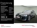 Audi A6 50 TDI qu S line tip*B&O*HUD*Standh*Mat Schwarz - thumbnail 1