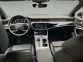 Audi A6 50 TDI qu S line tip*B&O*HUD*Standh*Mat Schwarz - thumbnail 7