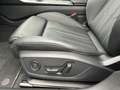 Audi A6 50 TDI qu S line tip*B&O*HUD*Standh*Mat Schwarz - thumbnail 20