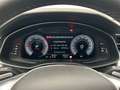 Audi A6 50 TDI qu S line tip*B&O*HUD*Standh*Mat Schwarz - thumbnail 9