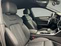 Audi A6 50 TDI qu S line tip*B&O*HUD*Standh*Mat Schwarz - thumbnail 12
