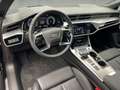 Audi A6 50 TDI qu S line tip*B&O*HUD*Standh*Mat Schwarz - thumbnail 5