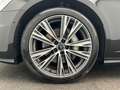 Audi A6 50 TDI qu S line tip*B&O*HUD*Standh*Mat Schwarz - thumbnail 4