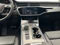 Audi A6 50 TDI qu S line tip*B&O*HUD*Standh*Mat Schwarz - thumbnail 10