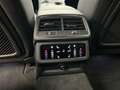 Audi A6 50 TDI qu S line tip*B&O*HUD*Standh*Mat Schwarz - thumbnail 21