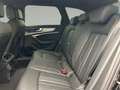 Audi A6 50 TDI qu S line tip*B&O*HUD*Standh*Mat Schwarz - thumbnail 13