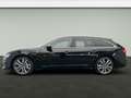 Audi A6 50 TDI qu S line tip*B&O*HUD*Standh*Mat Schwarz - thumbnail 2