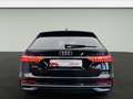 Audi A6 50 TDI qu S line tip*B&O*HUD*Standh*Mat Schwarz - thumbnail 18