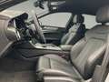 Audi A6 50 TDI qu S line tip*B&O*HUD*Standh*Mat Schwarz - thumbnail 6