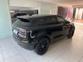 Land Rover Range Rover Evoque Evoque II 2019 2.0d i4 mhev S awd 163cv auto Negro - thumbnail 5