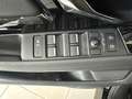 Land Rover Range Rover Evoque Evoque II 2019 2.0d i4 mhev S awd 163cv auto Negro - thumbnail 18