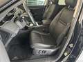 Land Rover Range Rover Evoque Evoque II 2019 2.0d i4 mhev S awd 163cv auto Negro - thumbnail 17